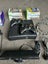 Xbox 360 S Bundle – 250GB + Kinect + 2 Controllers + 22 Games Carousel 3