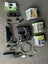 Xbox 360 S Bundle – 250GB + Kinect + 2 Controllers + 22 Games Carousel 1