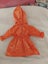 Doll Winter Coat Carousel 2