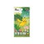 Pokemon TCG Simplified Chinese 151 Journey Fridge Magnet Set Carousel 2