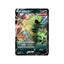 Pokemon TCG Tyranitar V Promo 212/S-P Pokemon Snap Simplified Chinese Carousel 1