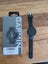 Garmin Forerunner 45 Watch - Well Used 100% Working Carousel 1