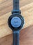 Garmin Forerunner 45 Watch - Well Used 100% Working Carousel 2