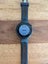 Garmin Forerunner 45 Watch - Well Used 100% Working Carousel 3
