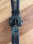 Garmin Forerunner 45 Watch - Well Used 100% Working Carousel 4