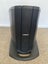 BOSE L1 Compact Audio Speaker Carousel 3