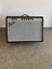 Fender Deluxe Reverb amp Carousel 1