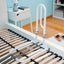 Safety Bed Rails Beddaid Innovagoods Carousel 9