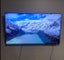 SAMSUNG 55QN85A 4K NEO QLED TV (Moving out sale) Carousel 2