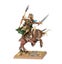**Wood Elf Lord on Great Stag - $1 Res!** 3000pt Army Warhammer the Old World Carousel 1