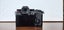 Panasonic Lumix S5 Mirrorless Full Frame Camera & Spare Battery - Body Only Carousel 3