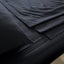 Royal Comfort 1000Tc Hotel Grade Bamboo Cotton Sheets Pillowcases Set Ultrasoft Carousel 4