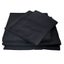 Royal Comfort 1000Tc Hotel Grade Bamboo Cotton Sheets Pillowcases Set Ultrasoft Carousel 1