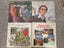 Easy listening vinyls * 8 Carousel 1