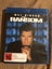 RANSOM MEL GIBSON BUL-RAY - RARE HARD TO FIND In blu-ray Carousel 1