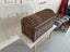 Cane Basket Chest. Carousel 5