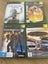 Original Xbox + Xbox 360 Bundle Carousel 8