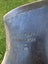 Vintage 4lb “KNOTKLIPPER WARRANTED” double bit axe head (MANN Lewiston p.a.) Carousel 2