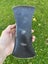 Vintage 4lb “KNOTKLIPPER WARRANTED” double bit axe head (MANN Lewiston p.a.) Carousel 16