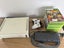 Original Xbox + Xbox 360 Bundle Carousel 3