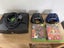 Original Xbox + Xbox 360 Bundle Carousel 6