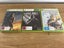 Original Xbox + Xbox 360 Bundle Carousel 5