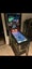 28” 4K Virtual pinball machine Carousel 5