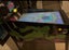 28” 4K Virtual pinball machine Carousel 8