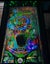28” 4K Virtual pinball machine Carousel 10