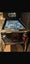 43” 4K Virtual pinball machine Carousel 6