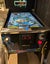 43” 4K Virtual pinball machine Carousel 3