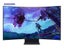 Samsung 55" Odyssey Ark 2nd Gen 4K 165Hz Gaming Monitor Carousel 3