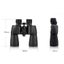 High-Definition 10X50 Binoculars For Low-Light Night Vision And Concerts Carousel 2