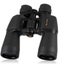 High-Definition 10X50 Binoculars For Low-Light Night Vision And Concerts Carousel 5