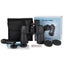 High-Definition 10X50 Binoculars For Low-Light Night Vision And Concerts Carousel 6