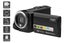 Kogan Full HD Digital Camcorder Carousel 1