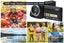 Kogan Full HD Digital Camcorder Carousel 10