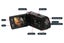 Kogan Full HD Digital Camcorder Carousel 12