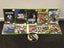 Xbox 360 Halo 3 Special Edition Carousel 5