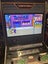 Modern Arcade Machine with 32” Screen Carousel 4