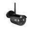 Ul Tech Ul-Tech Wireless Cctv 3Mp Camera Bullet Carousel 1