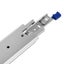 Giantz 2X Drawer Slides Full Extension Locking 227Kg 914-1829Mm Length Carousel 3