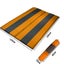 Bargene Double Self Inflating Mattress Sleeping Air Bed Camping Hiking Joinable Carousel 2