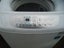 6.5KG Samsung Washing Machine Carousel 4
