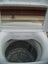 6.5KG Samsung Washing Machine Carousel 5