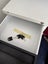 Office drawers x2 for under desk auction for 2 Carousel 2
