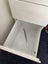 Office drawers x2 for under desk auction for 2 Carousel 4