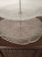 RETRO GLASS 3 TIER CAKE / CUPCAKE STAND Carousel 4