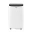 Devanti Air Conditioner Wifi 7000Btu Carousel 3