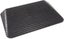 Rubber threshold ramp(90x61x10cm) Carousel 1